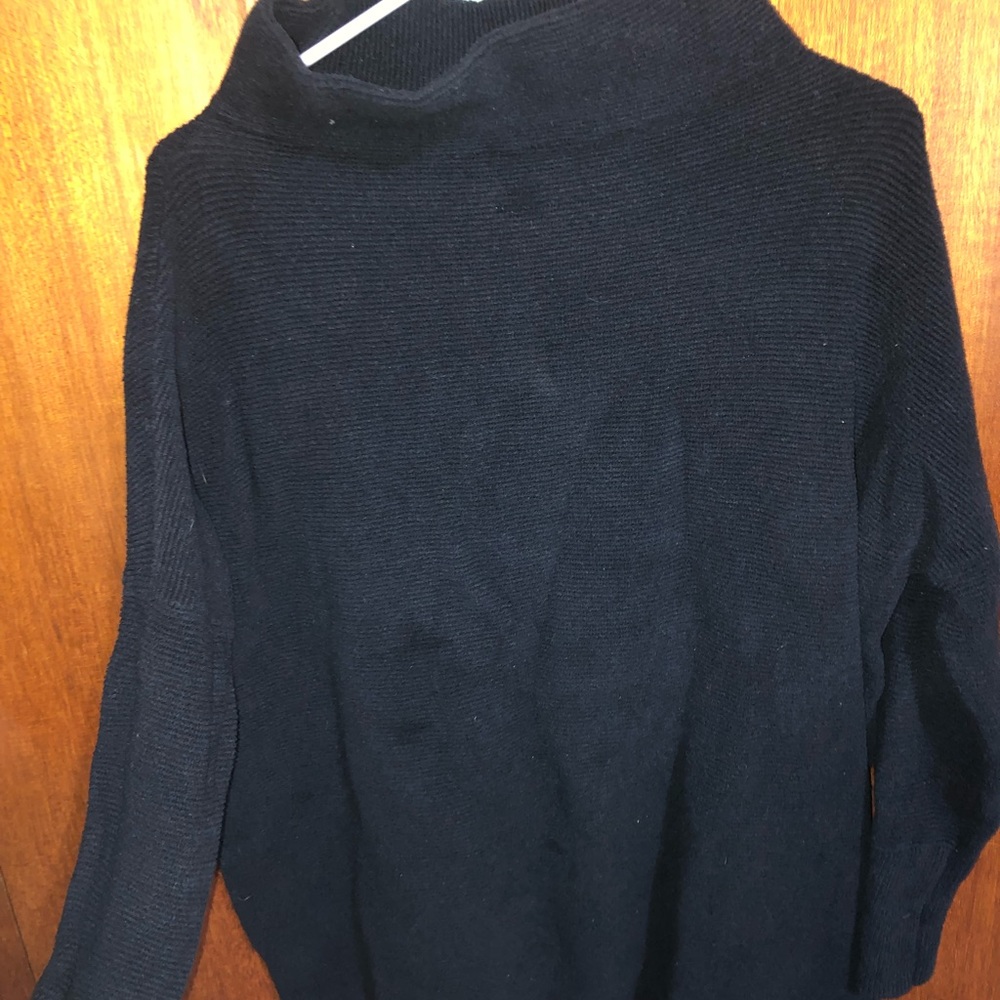 Free People, Size Medium,